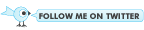 twit1